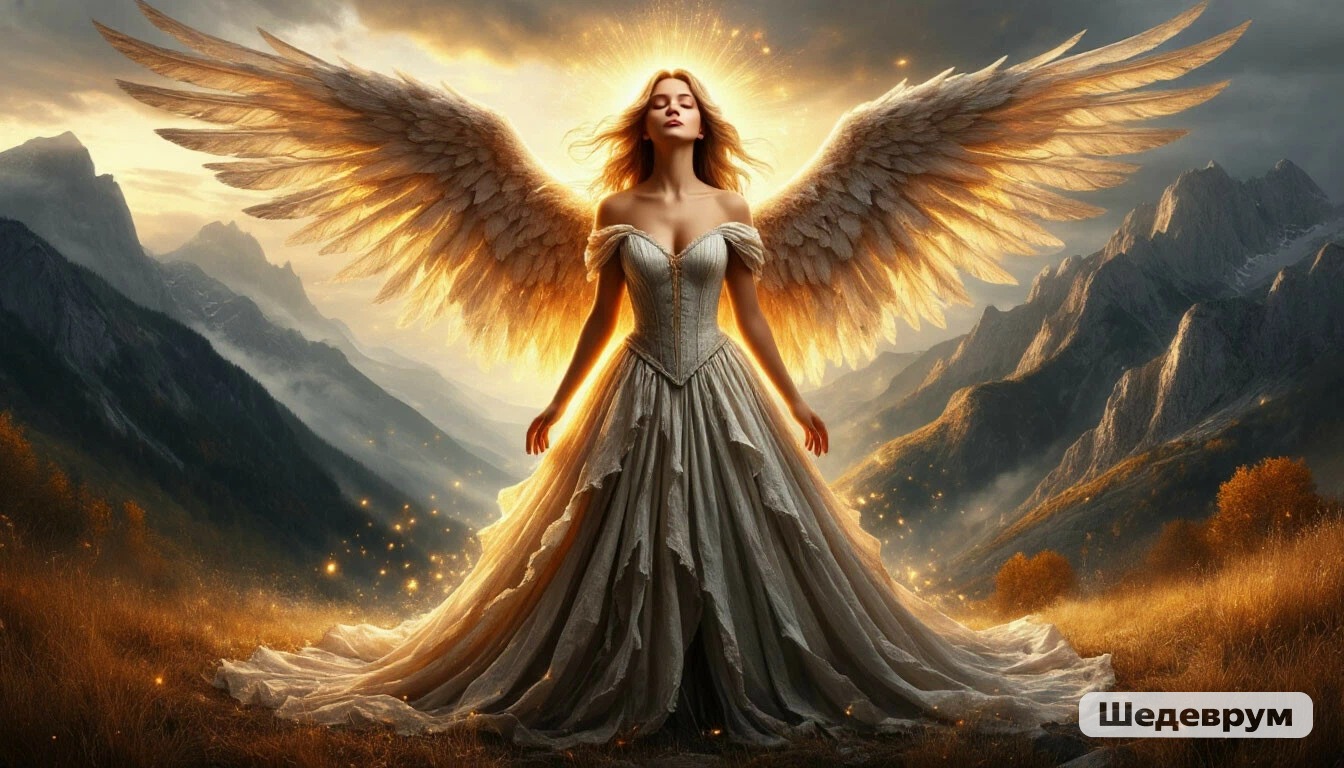 cinderella-self-worth-transformation <img src="cinderella-self-worth-transformation.jpg" alt="Woman transforming from Cinderella to confident self-worthy woman">