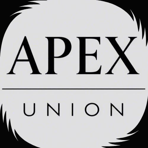 "ОТО" Оператор торгового оборота