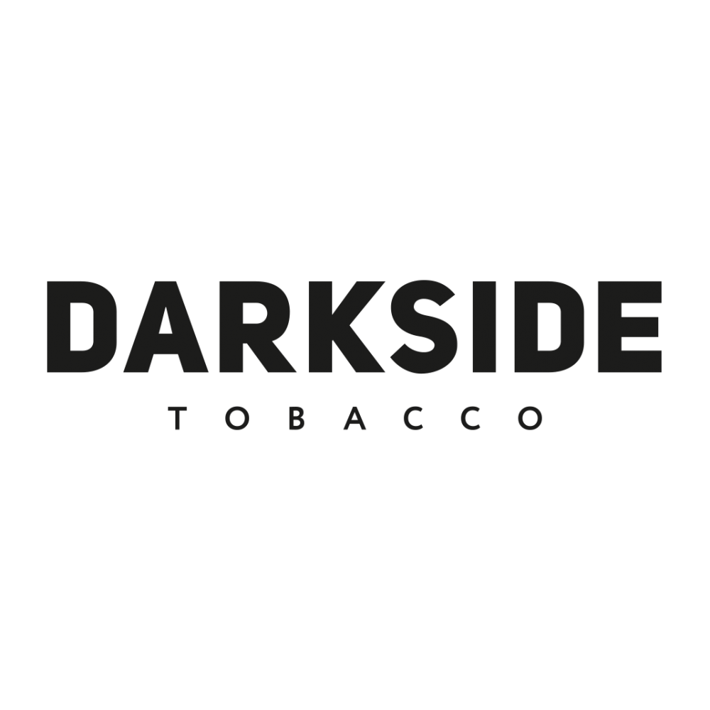 darksidelogo-1000x1000.png