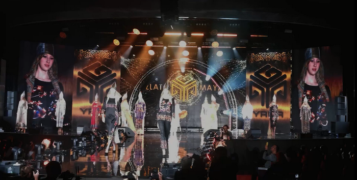fashion_show.png
