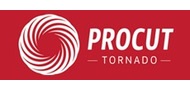Фрезы диски  PROCUT купить
