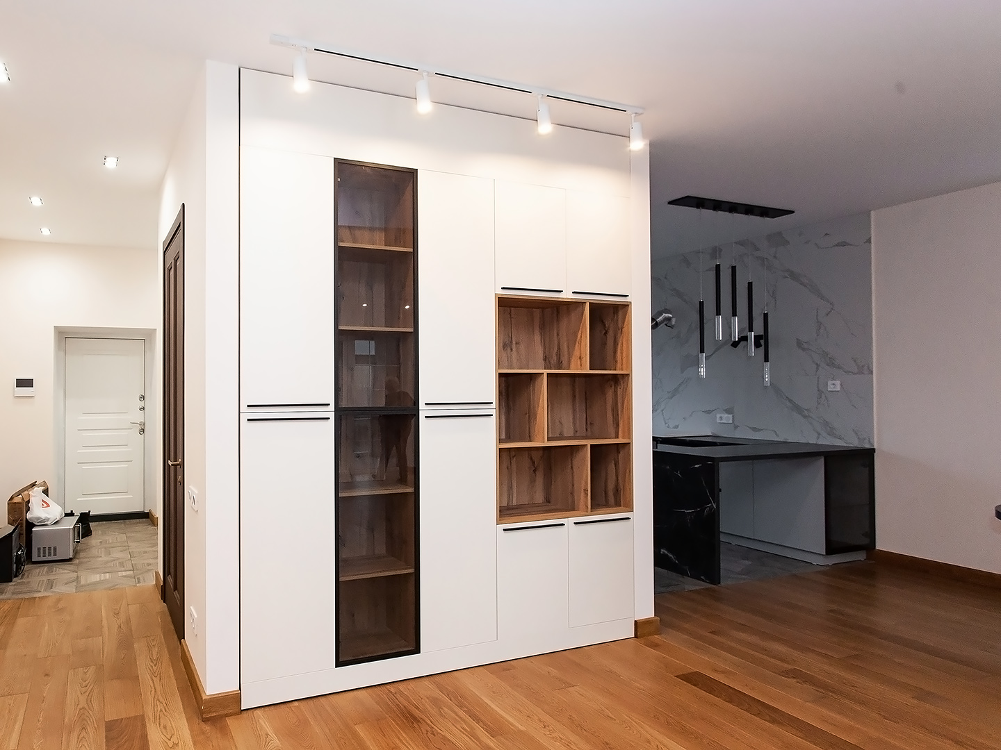 IMG_6428 IMG_6428.jpg