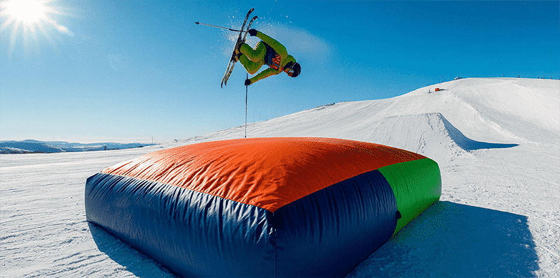 Тест на механическую прочность