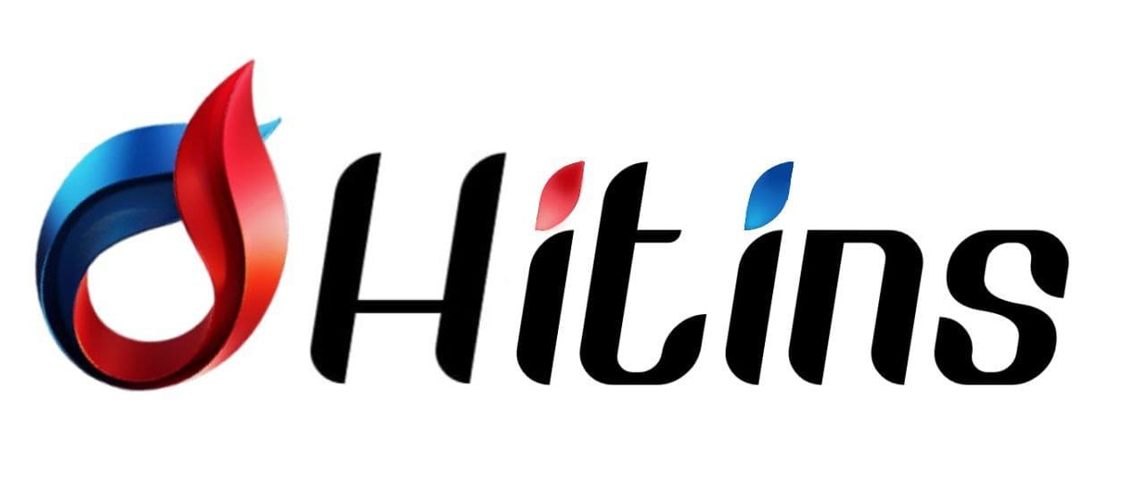 Hitins.ru - Хиты инженерной сантехники для Вас!