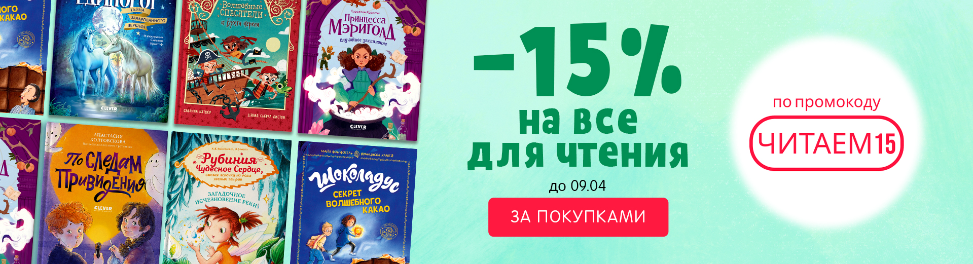 e0944442-9507-439a-a9a7-db9afd16147f.jpg