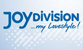 joy-division.jpg