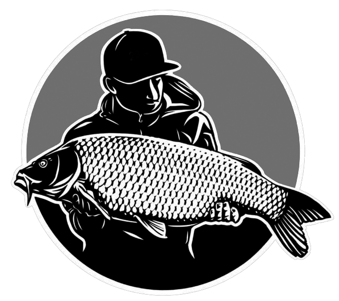 Карповое питание "Корсунов"