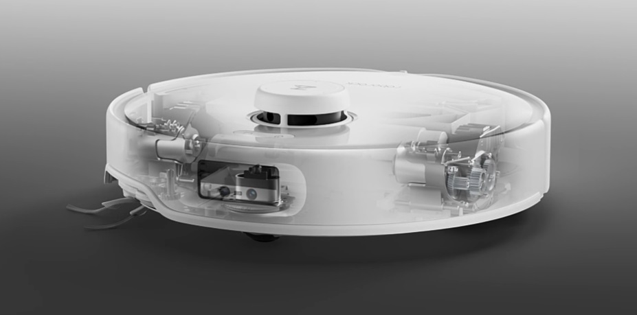 Робот-пылесос Roborock Qrevo Edge-опимане-8 Робот-пылесос Roborock Qrevo Edge-опимане-8.jpeg