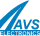 AVS Electronics