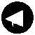 ezgif-2-071e1cf51b.gif