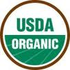 USDA_ORGANIC_medi_1_.png