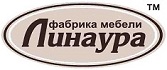 ЛИНАУРА Мебельная фабрика