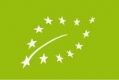 EU_ORGANIC_BIO_LOGO_1_.jpg