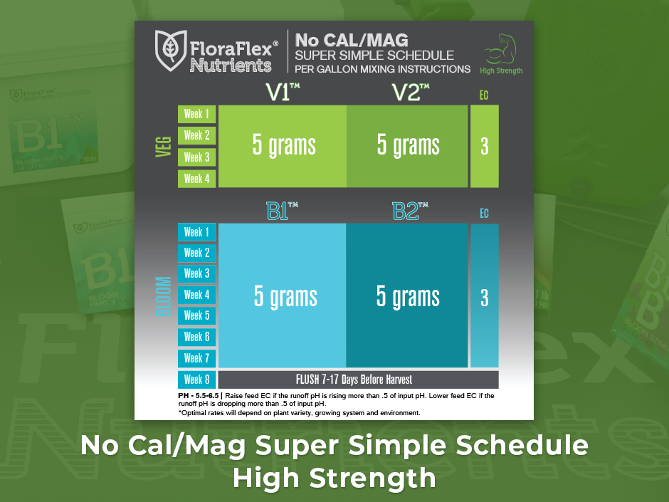 no-cal-mag-super-simple-sched-high.jpeg