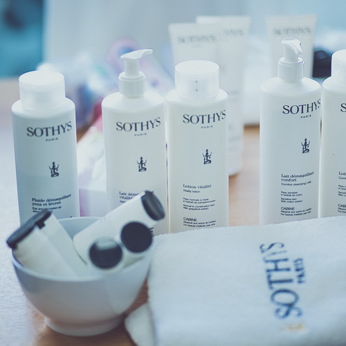 Professional Products Sothys-.jpg