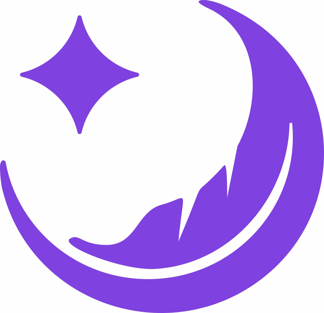 Мой магазин