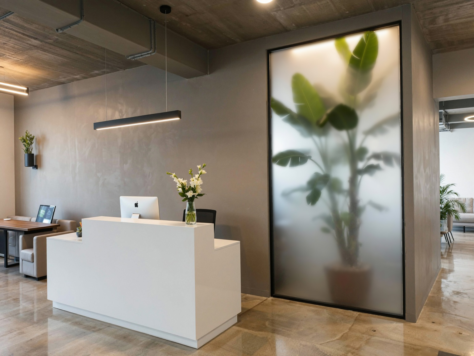 Растения в тумане ресепшен.jpg