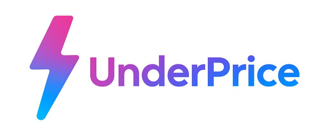 UnderPrice Store