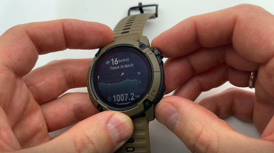 Coros-Nomad-obzor-38.jpg