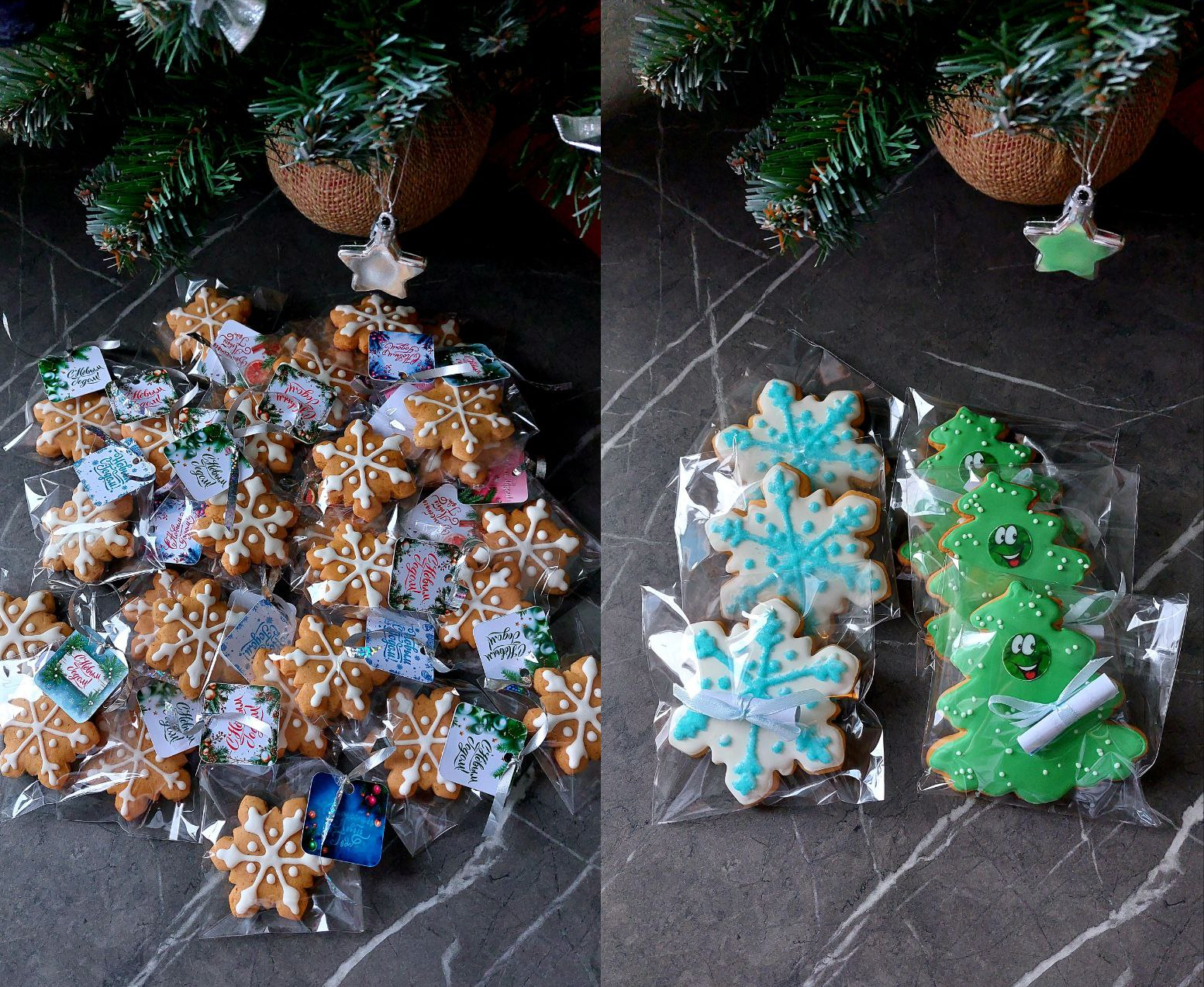 Безымянный64 Безымянный64.png