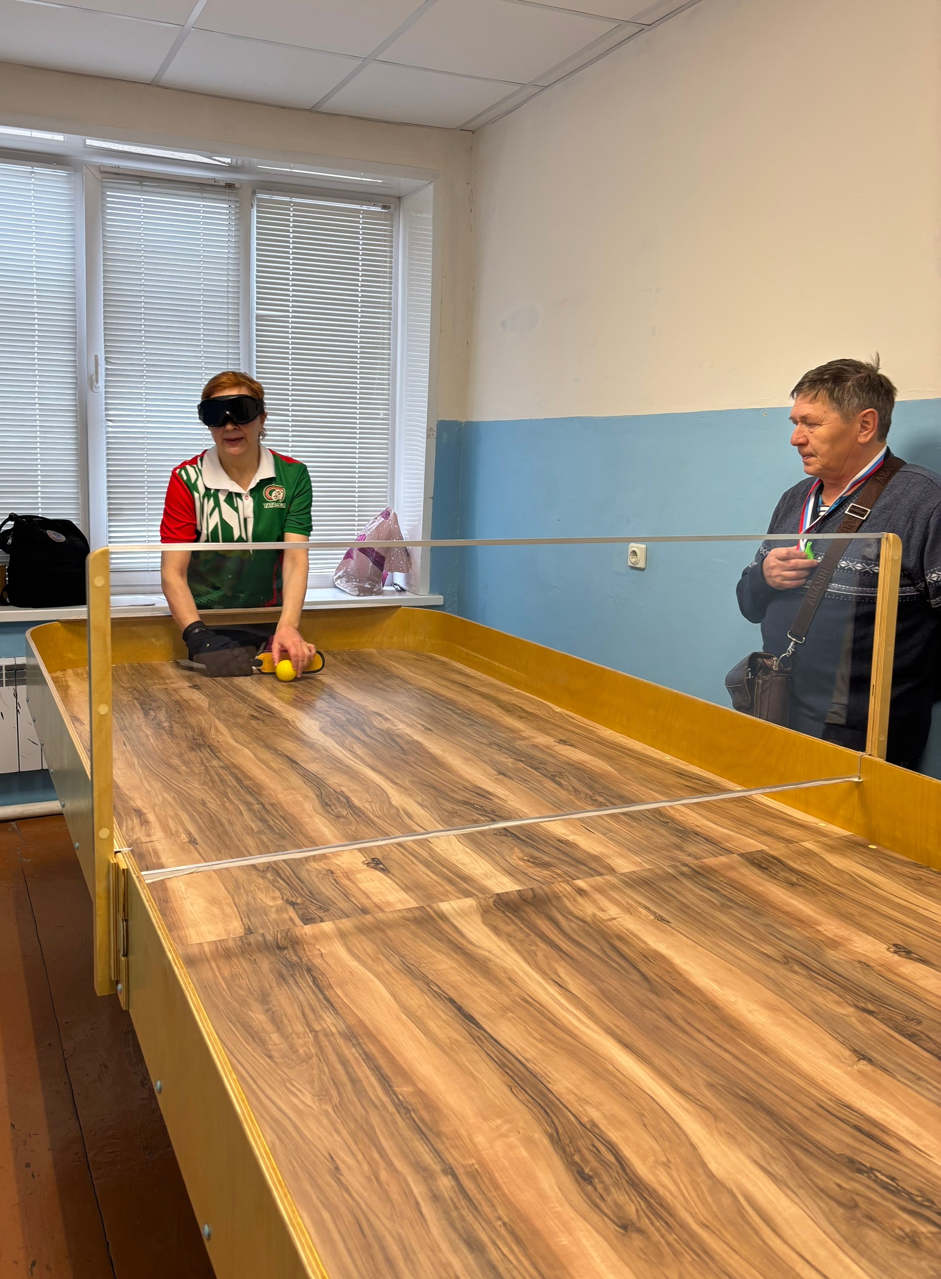 Ju1lBxtTCZB85xpX2N3yE0DeHaT4VFBWfEUZXbOTsaNAuGVMjC86u-2huEe_X9SyM0hqCSIH_VxvVVj0MiMGTXo- Ju1lBxtTCZB85xpX2N3yE0DeHaT4VFBWfEUZXbOTsaNAuGVMjC86u-2huEe_X9SyM0hqCSIH_VxvVVj0MiMGTXo-.jpg