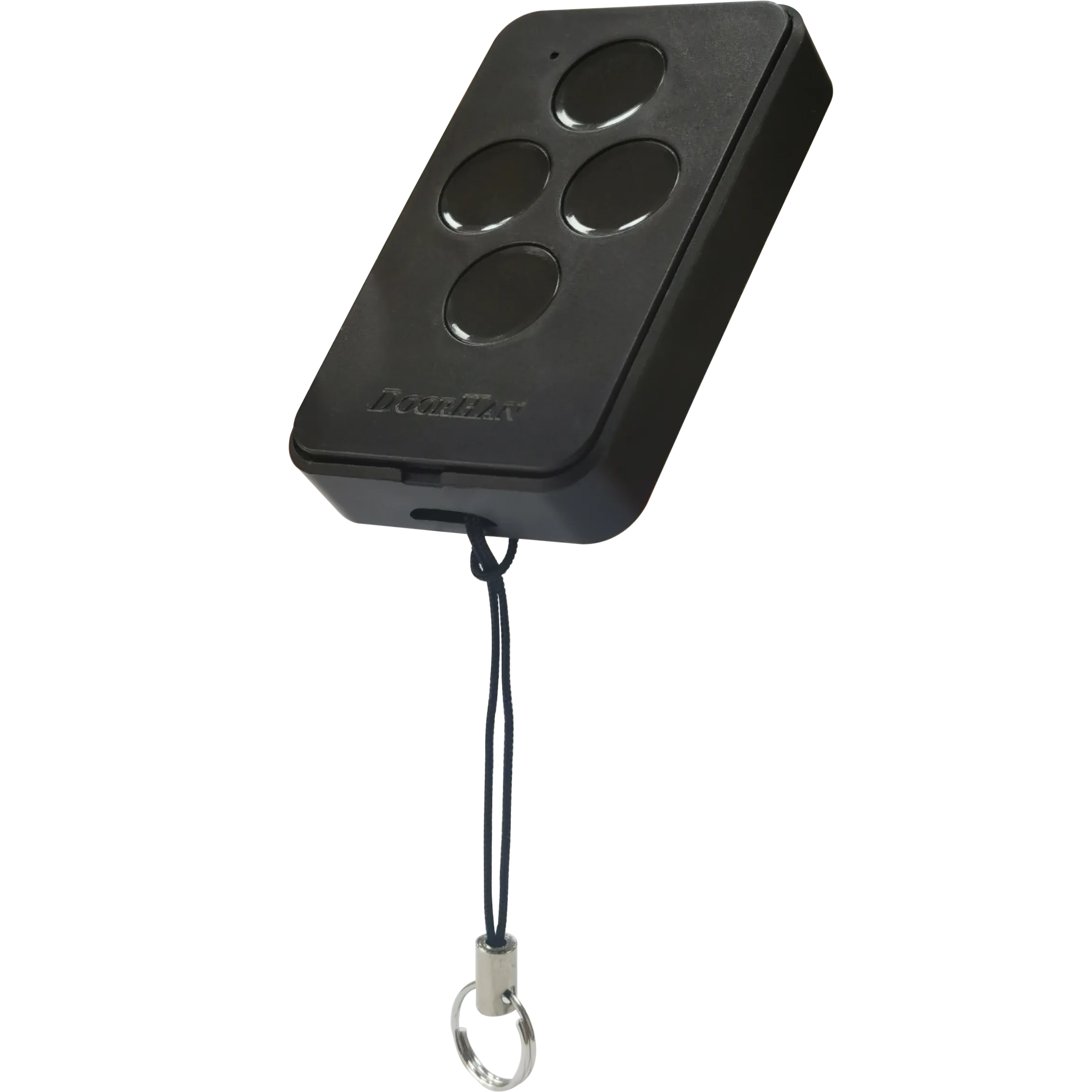 Пульт для ворот 4-х канальный DoorHan TRANSMITTER 4 PRO Пульт для ворот 4-х канальный DoorHan TRANSMITTER 4 PRO