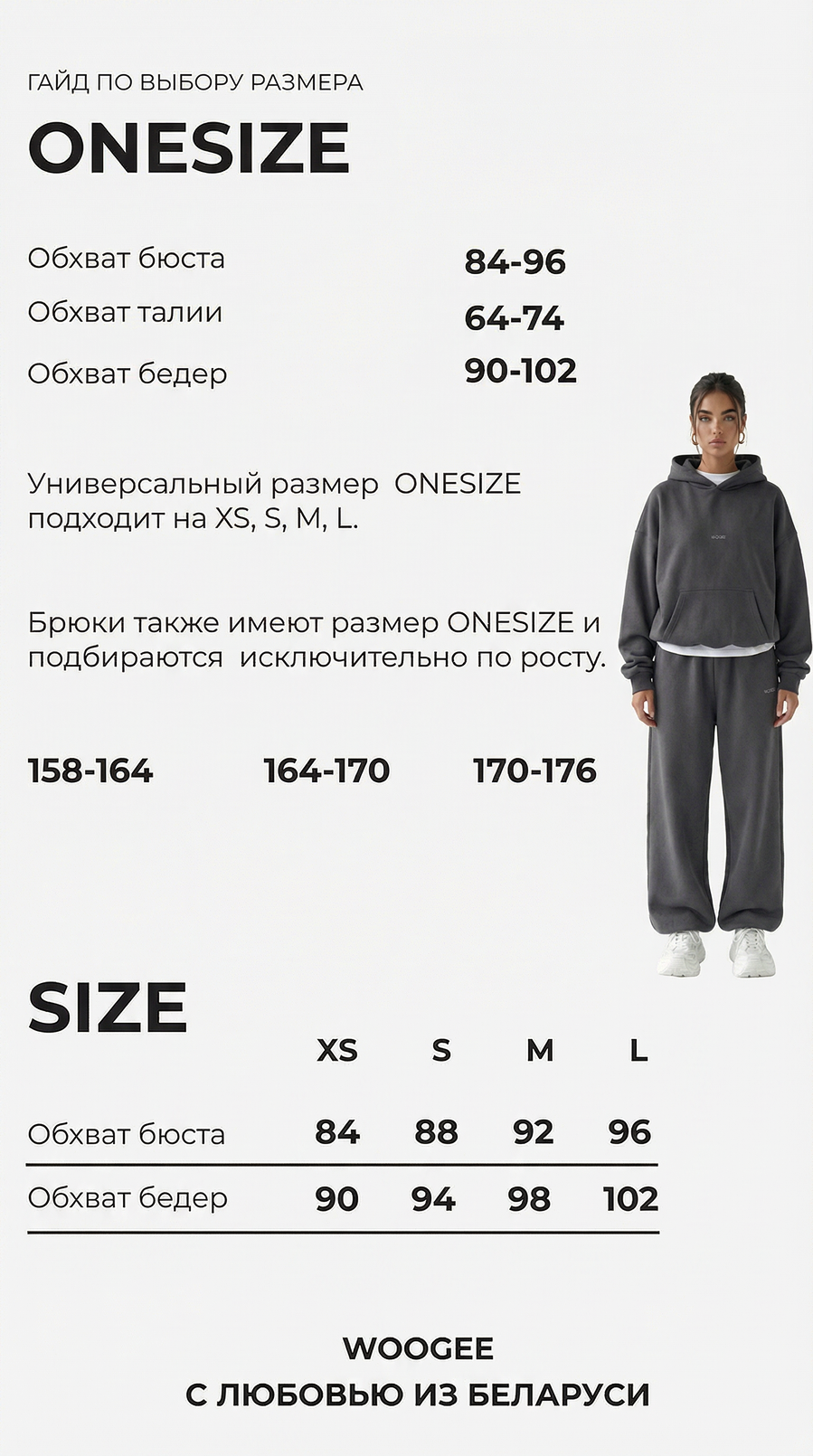 hf_20260115_151110_d4cea91c-a484-4a81-9a96-9637be9b51c3 1 hf_20260115_151110_d4cea91c-a484-4a81-9a96-9637be9b51c3 1.png