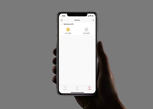 Потолочная лампа Yeelight Arwen Ceiling Light 450C (YLXD013-B)-описание-3.jpg