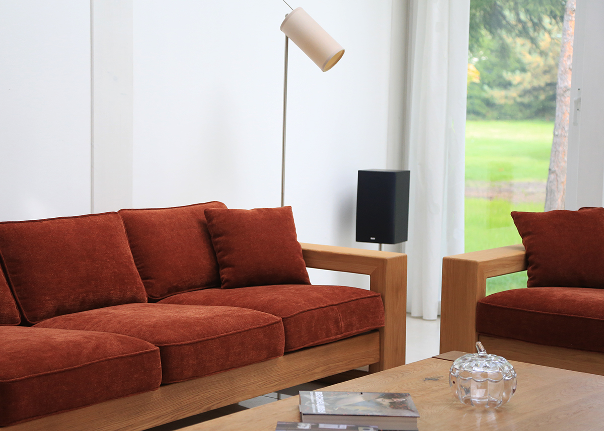 мебель Престиж interio для загородного дома 5 мебель Престиж interio для загородного дома 5.jpg