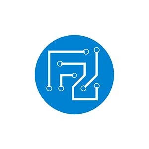 Техподдержка 24/7