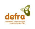 DEFRA_maxi_1_.png