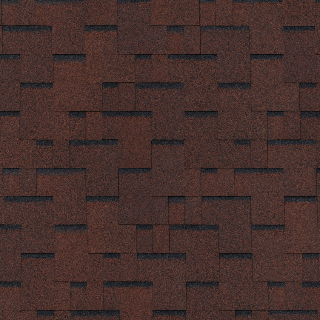 SANREMO_Rosso 402-diffuse.jpg