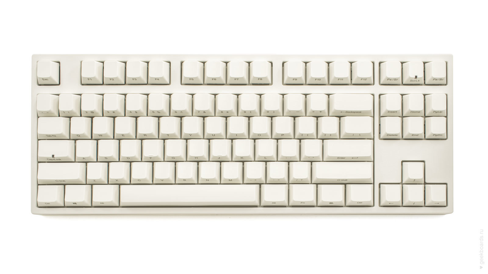 Как сделать подсветку клавиатуры на ноутбуке: пошаговая инструкция - malino-v.ru