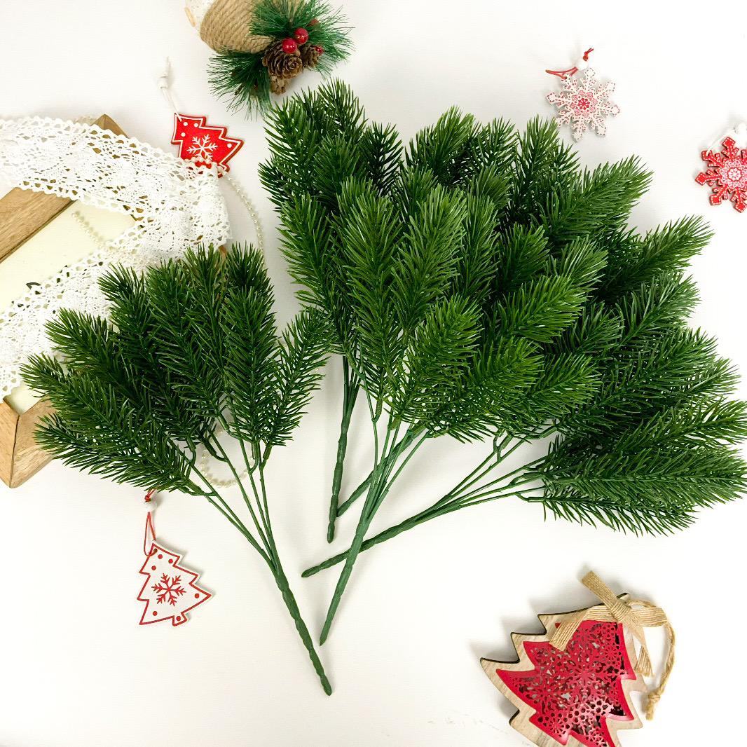 IMG_6430 IMG_6430.JPEG