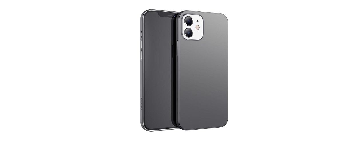 аксессуары для iPhone 12 mini по лучшей цене