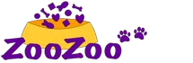 ZooZoo
