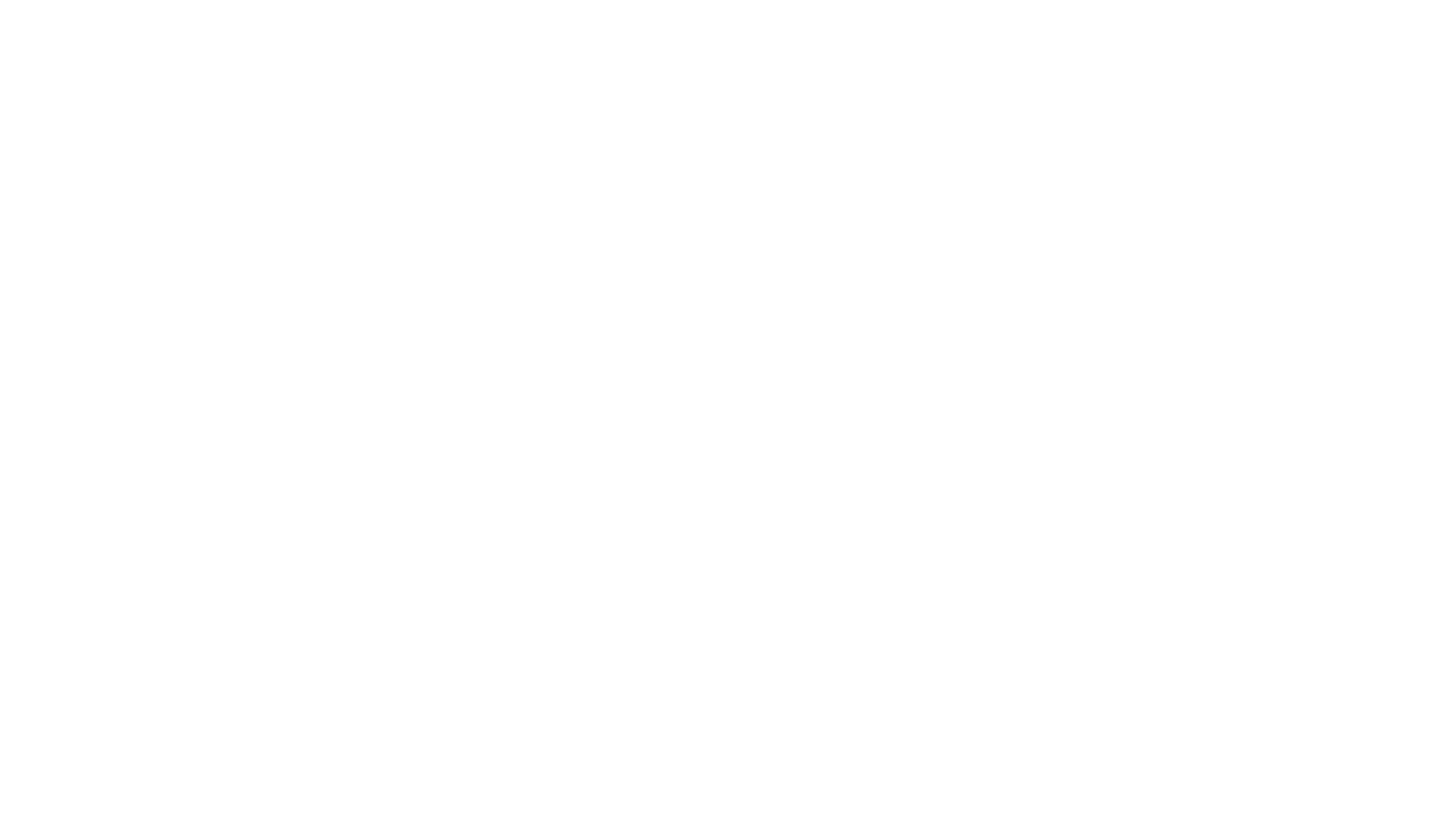 Крупнейший продавец лепнины в  Нижнем Новгороде. Купить лепнину из полиуретана в Нижнем.