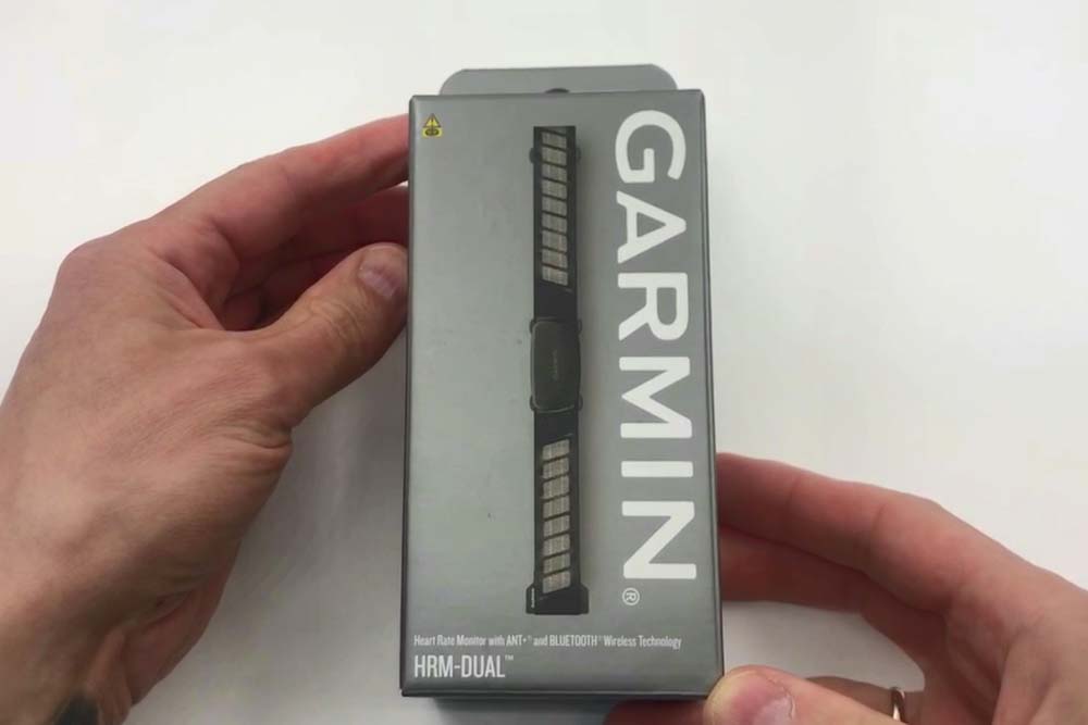 garmin-hrm-dual-obzor-1.jpg