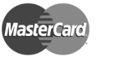 MasterCard