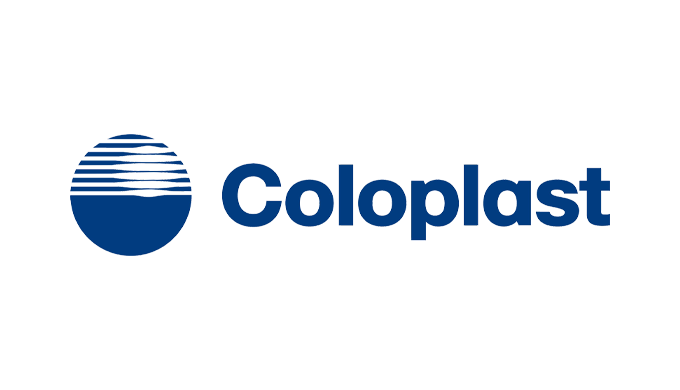 Coloplast