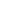 Social network icon