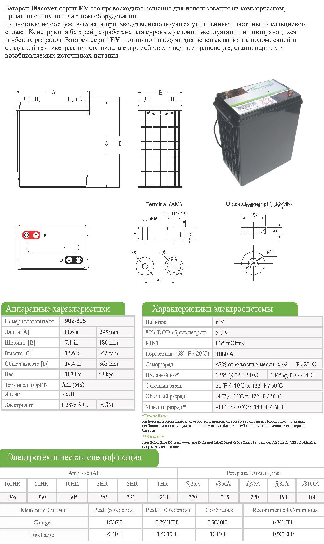 EV305A-A_1.jpg