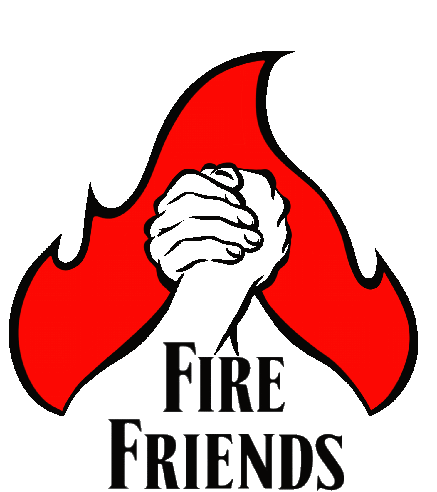 FireFriends