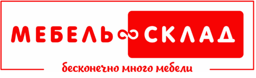Мебель-Склад