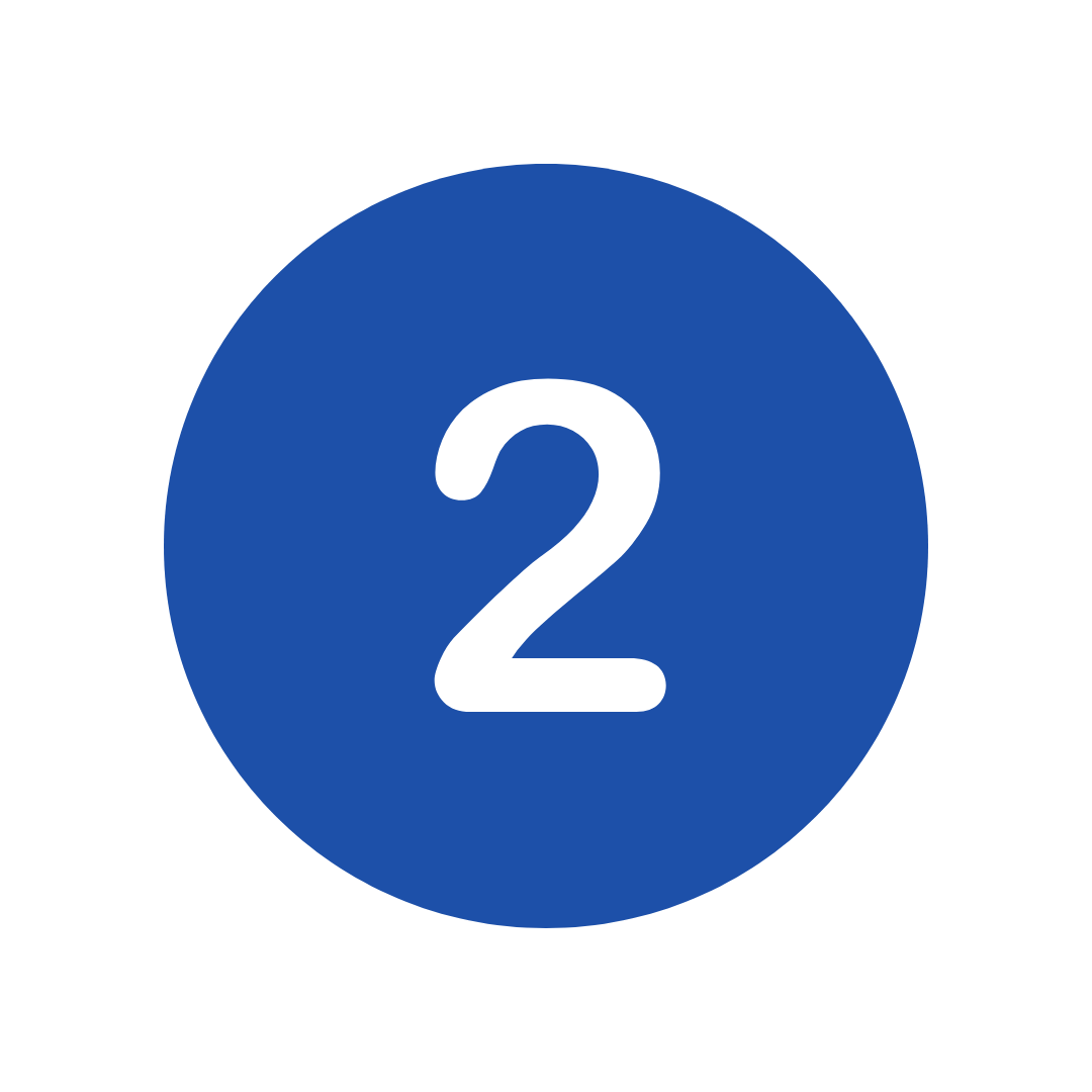 Шаг 2