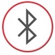 Bluetooth80 Bluetooth80.jpg