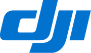 DJI
