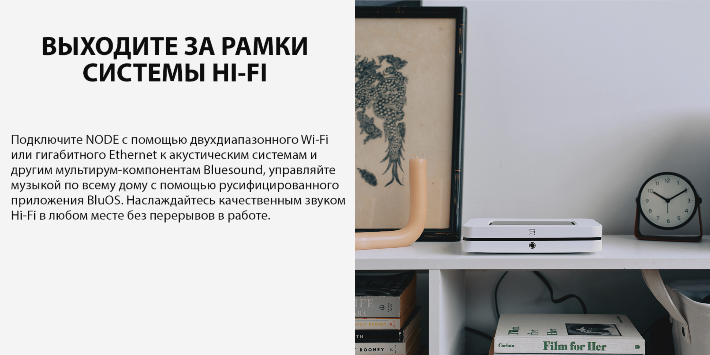 Снимок экрана 2025-01-26 в 12.36.45.png