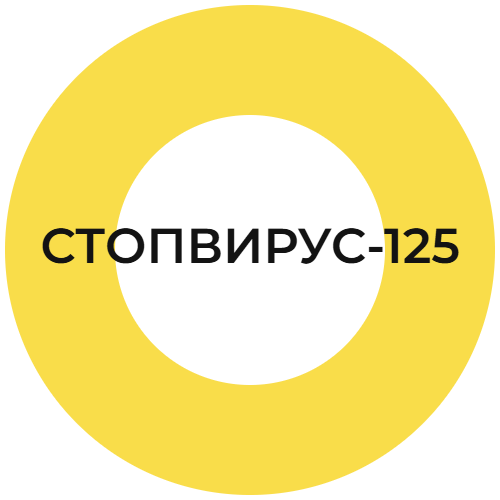 Мой магазин Мой магазин