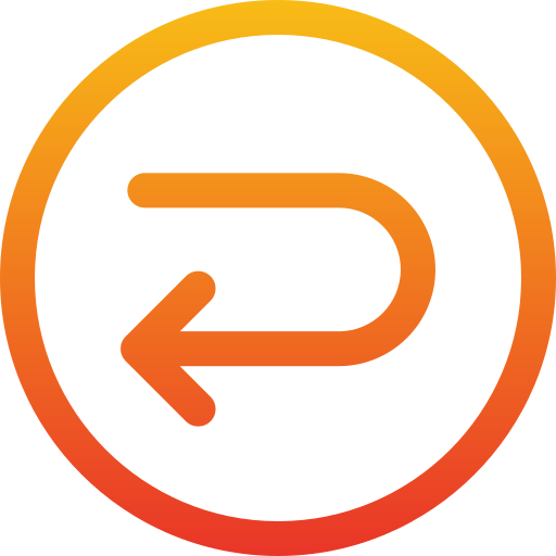 Процедура возврата